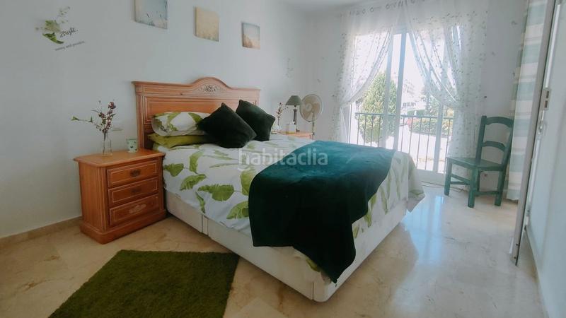 Foto e66a39f2-9c06-46e8-9d6f-6d150d336124. Apartamento  en venta costa, 2 dormitorios. en Mijas
