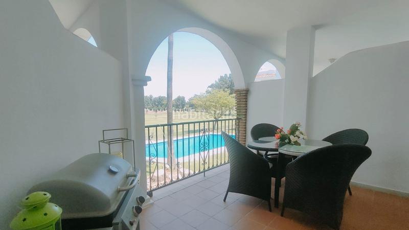 Foto e785e665-1f35-4bcc-81d6-fd42534c7efb. Apartamento  en venta costa, 2 dormitorios. en Mijas