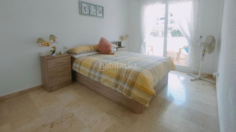 Foto ee93675d-66d3-4ddf-bd28-2b30be0a0ee4. Apartamento  en venta costa, 2 dormitorios. en Mijas