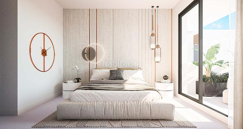 Foto f0bf5a9d-dc5d-42a0-afd5-30d857b59c67. Ático en rocas blancas atico en venta , 2 dormitorios. en Benalmádena