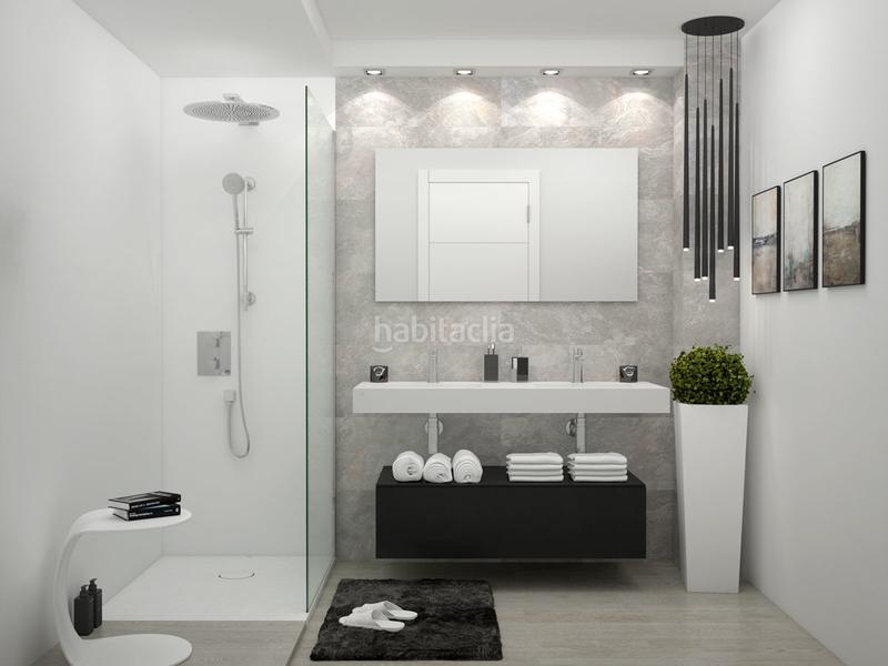 Foto a6b6de2c-d9ab-42f9-96c0-b68173d72d4a. Apartment with heating parking pool in la cala Mijas Mijas