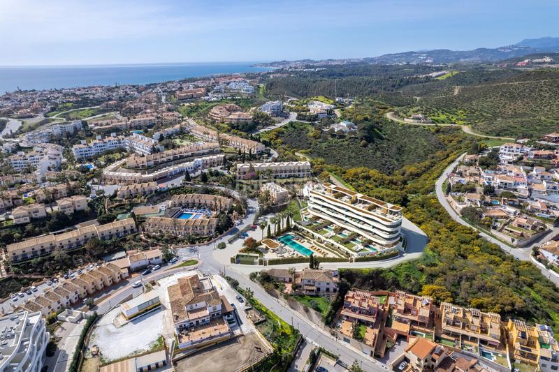 Foto 7102021e-4032-4797-9c17-5fe6310180f2. Apartamento  en venta costa, 2 dormitorios. en Mijas
