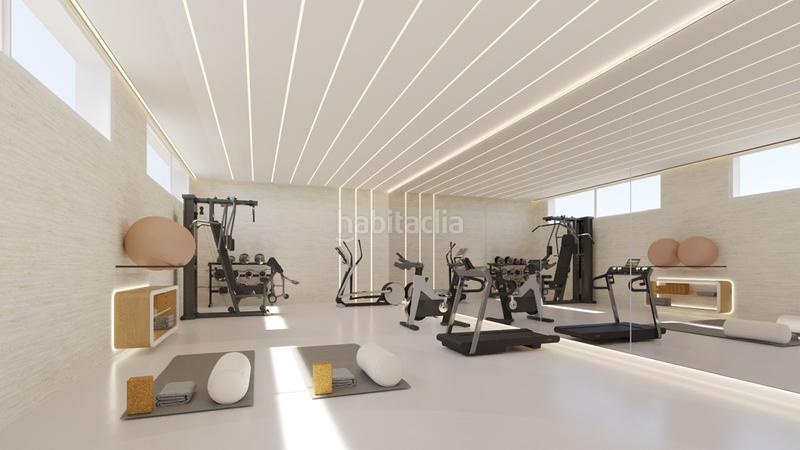 Foto 78d6e4e8-07f8-4740-b238-dce7fab4538a. Apartamento  en venta costa, 2 dormitorios. en Mijas