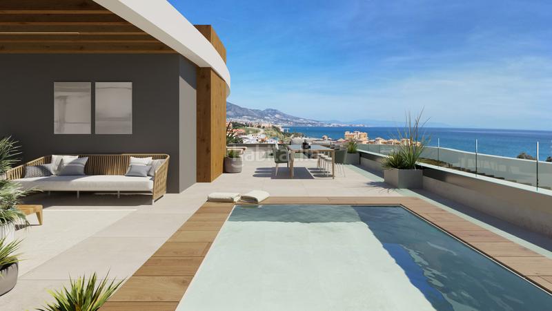 Foto 864e05cd-0d94-4751-89df-da1def6de4a3. Apartamento  en venta costa, 2 dormitorios. en Mijas
