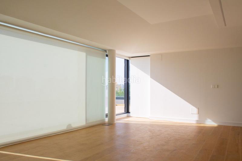 Foto 19207d1a-00d2-43ae-a10a-d687f6c23632. Attique avec parking piscine dans Puerto Deportivo Fuengirola