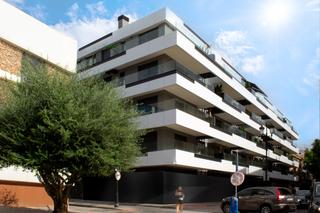 Àtic  Fuengirola. Atico en venta en fuengirola, 3 dormitorios.