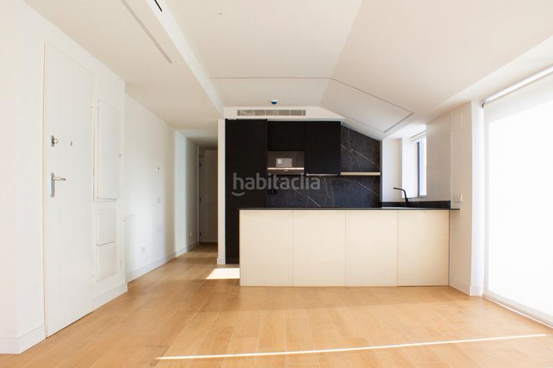 Foto cd5739f6-909b-42b7-accc-dcf0090cea31. Attique avec parking piscine dans Puerto Deportivo Fuengirola