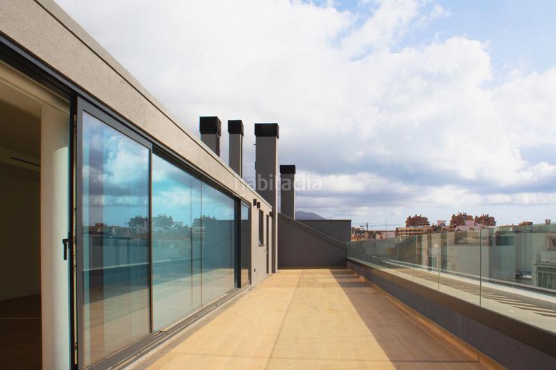 Foto e89c51a0-a39c-495c-96cc-6c099e70891c. Attique avec parking piscine dans Puerto Deportivo Fuengirola