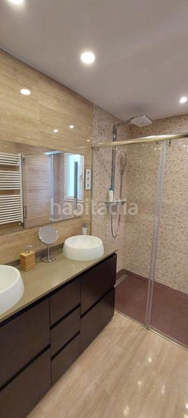 Foto 06ae9f6d-705a-454d-865e-dbd9ac17f70d. Apartamento  en venta en torrequebrada, 3 dormitorios. en Benalmádena