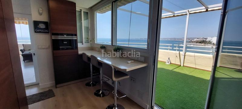 Foto 06d9a9e9-4882-403c-83a9-b4631d046b84. Apartamento  en venta en torrequebrada, 3 dormitorios. en Benalmádena