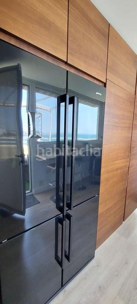 Foto 095ab3a5-ee22-43e8-9f6b-874c050507c5. Apartamento  en venta en torrequebrada, 3 dormitorios. en Benalmádena