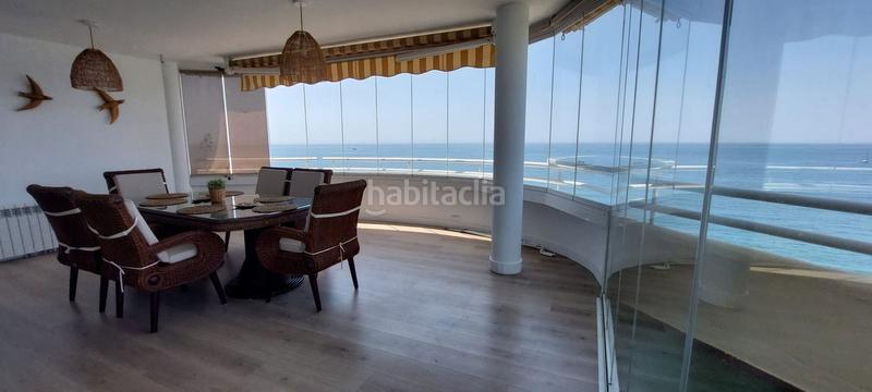 Foto 09f4fc02-7634-43f8-a44e-3d648360a3c8. Apartamento  en venta en torrequebrada, 3 dormitorios. en Benalmádena