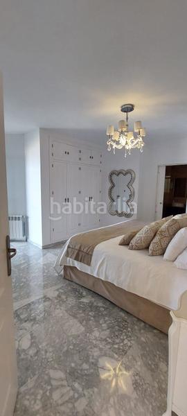Foto 10bacc37-9d83-4db7-83ac-82d4350356d5. Apartamento  en venta en torrequebrada, 3 dormitorios. en Benalmádena