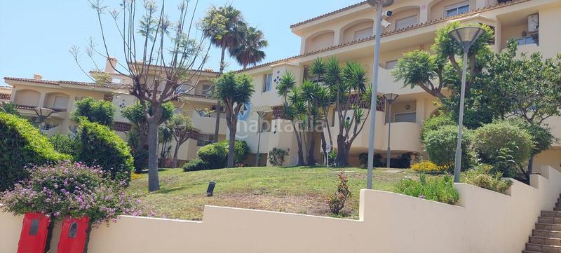 Foto 287f5546-b666-4ad9-a6ea-e0c802c2d6b4. Apartamento  en venta en torrequebrada, 3 dormitorios. en Benalmádena