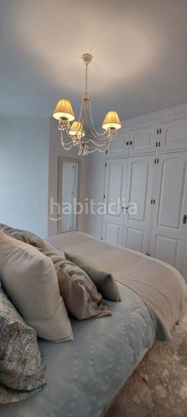 Foto 3f429acb-a8c0-4ea2-b0bf-deb352d29a60. Apartamento  en venta en torrequebrada, 3 dormitorios. en Benalmádena
