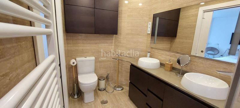 Foto 521a479f-15db-4c59-9ac6-93e35e031704. Apartamento  en venta en torrequebrada, 3 dormitorios. en Benalmádena