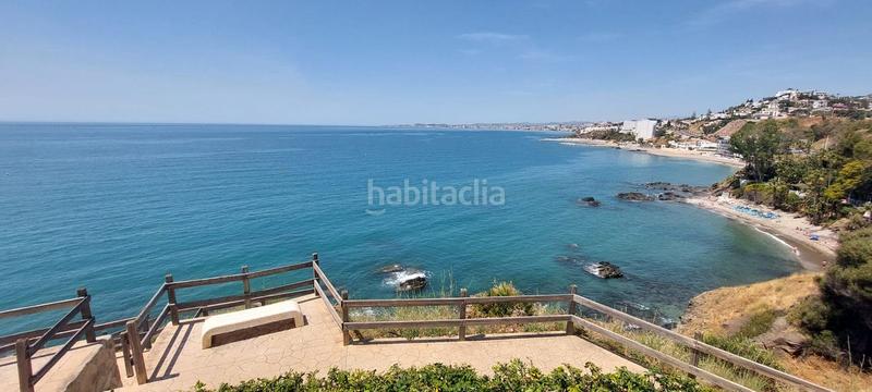 Foto 546ffafd-1510-49cb-a843-a4b7611cf4f9. Apartamento  en venta en torrequebrada, 3 dormitorios. en Benalmádena
