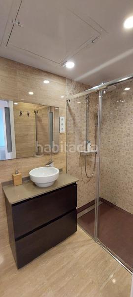 Foto 54f02dc1-e2ea-4481-a6d7-ab7332be67f4. Apartamento  en venta en torrequebrada, 3 dormitorios. en Benalmádena