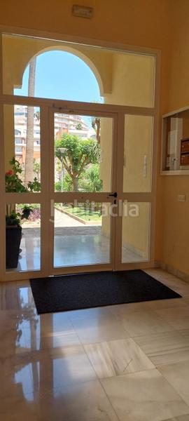 Foto 5934e0a7-6634-47b2-a389-2a1e022461ed. Apartamento  en venta en torrequebrada, 3 dormitorios. en Benalmádena