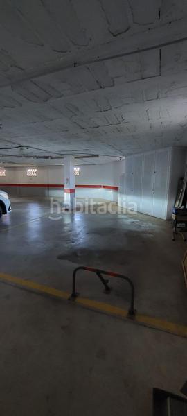 Foto 5b6ae3f0-e976-4800-96e9-5d3e0b5ecae2. Apartamento  en venta en torrequebrada, 3 dormitorios. en Benalmádena