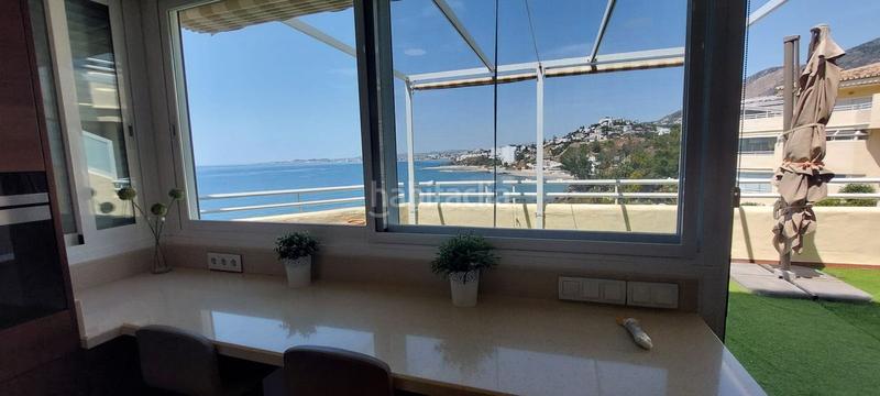 Foto 6349acb9-fda0-4a1d-a8e6-ac7f127dcefa. Apartamento  en venta en torrequebrada, 3 dormitorios. en Benalmádena