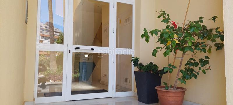 Foto 6ec2bbce-69b6-45fd-bc15-55335dd18cc5. Apartamento  en venta en torrequebrada, 3 dormitorios. en Benalmádena