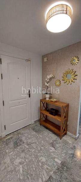 Foto 71cfe20e-9f19-46af-8a7a-68d1476bce66. Apartamento  en venta en torrequebrada, 3 dormitorios. en Benalmádena