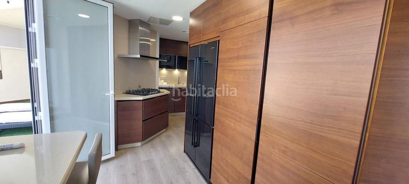 Foto 7b10d2e1-092d-4ace-b0fa-7ca7cbee9a19. Apartamento  en venta en torrequebrada, 3 dormitorios. en Benalmádena