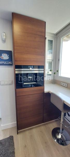 Foto 7bf0ee8e-b87e-41b0-b17a-e7e7e02a4a71. Apartamento  en venta en torrequebrada, 3 dormitorios. en Benalmádena
