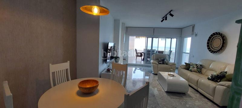 Foto 7fa80524-6ce2-4f04-8c00-c3e6855d38d7. Apartamento  en venta en torrequebrada, 3 dormitorios. en Benalmádena