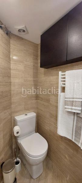 Foto 9ad4b09b-5e93-4031-874b-322c6a445be8. Apartamento  en venta en torrequebrada, 3 dormitorios. en Benalmádena
