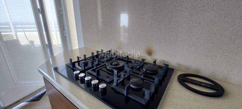 Foto a499e6aa-3cc2-4378-9444-d17c32f964f6. Apartamento  en venta en torrequebrada, 3 dormitorios. en Benalmádena