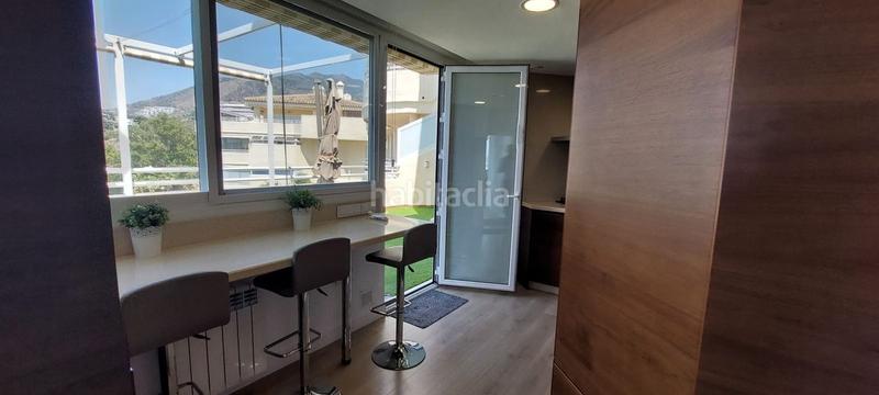 Foto a5be0c21-92b4-411c-a03e-552defbb79cd. Apartamento  en venta en torrequebrada, 3 dormitorios. en Benalmádena