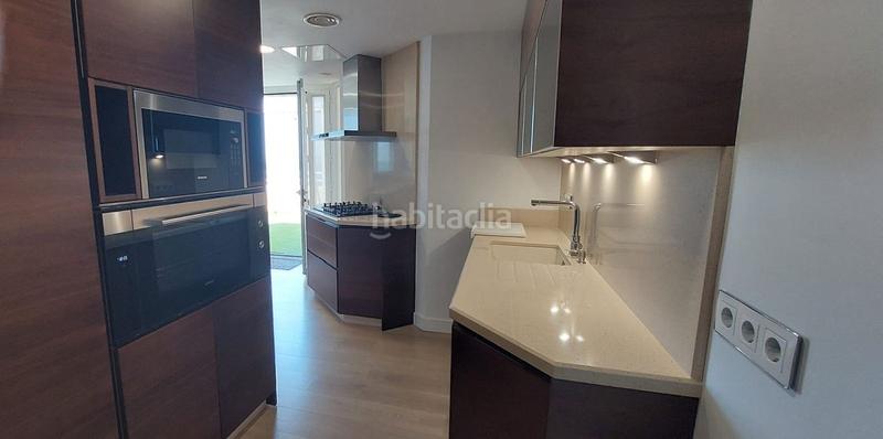 Foto ab2db8c4-1a03-4fa9-8346-fb93bf80054c. Apartamento  en venta en torrequebrada, 3 dormitorios. en Benalmádena