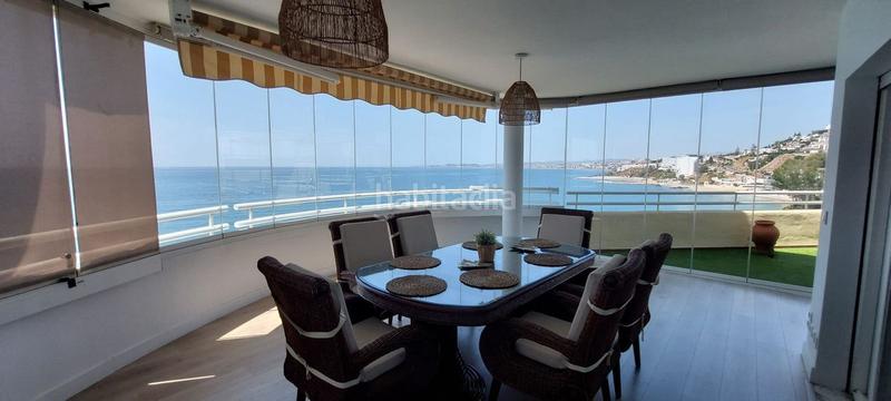 Foto bd8e807c-bf94-4e56-8742-2809f36b034e. Apartamento  en venta en torrequebrada, 3 dormitorios. en Benalmádena