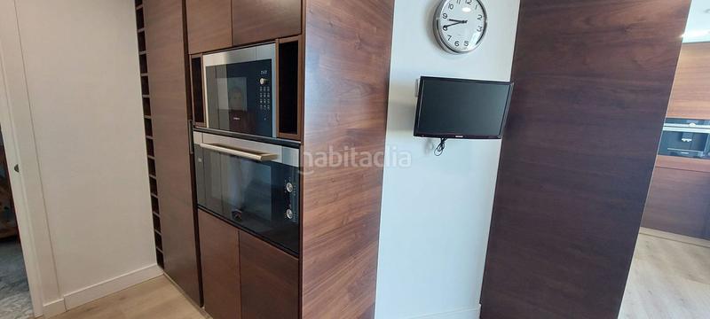 Foto bf9cb5c2-90ac-4bf0-8068-9c06b073daaa. Apartamento  en venta en torrequebrada, 3 dormitorios. en Benalmádena