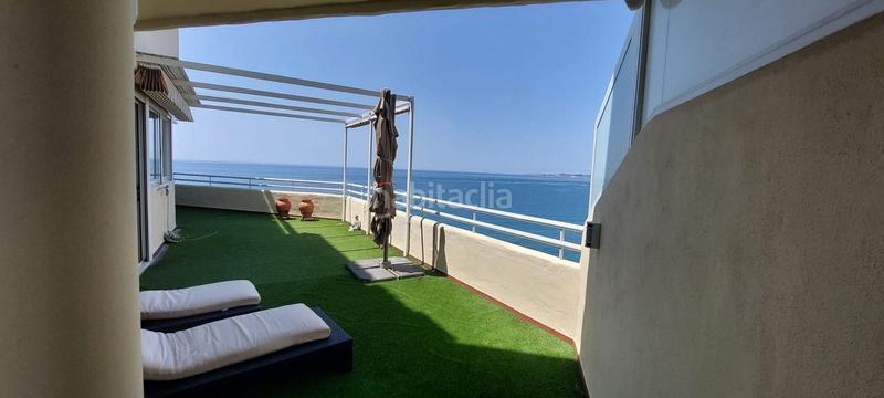 Foto c8b8baeb-b7f8-4e0f-96a8-f224ab71392f. Apartamento  en venta en torrequebrada, 3 dormitorios. en Benalmádena