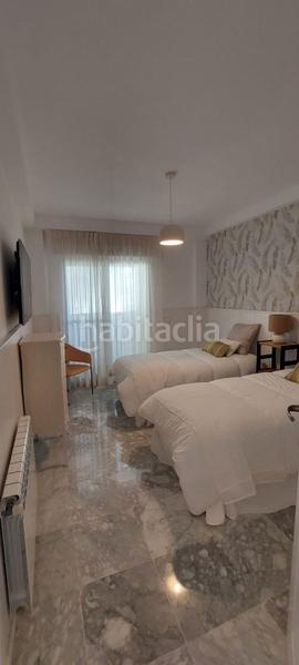 Foto cc4176c1-f7c8-41fe-afc0-cb1491567f2d. Apartamento  en venta en torrequebrada, 3 dormitorios. en Benalmádena