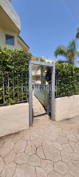 Foto d2583625-5944-4a19-a903-2df6d78f7348. Apartamento  en venta en torrequebrada, 3 dormitorios. en Benalmádena