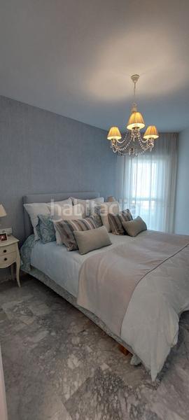 Foto d6d88efb-cfb5-4384-92c3-76ca01656f43. Apartamento  en venta en torrequebrada, 3 dormitorios. en Benalmádena