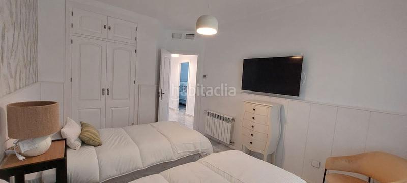 Foto d9cce83f-1278-483f-994c-bba56cc1efd7. Apartamento  en venta en torrequebrada, 3 dormitorios. en Benalmádena