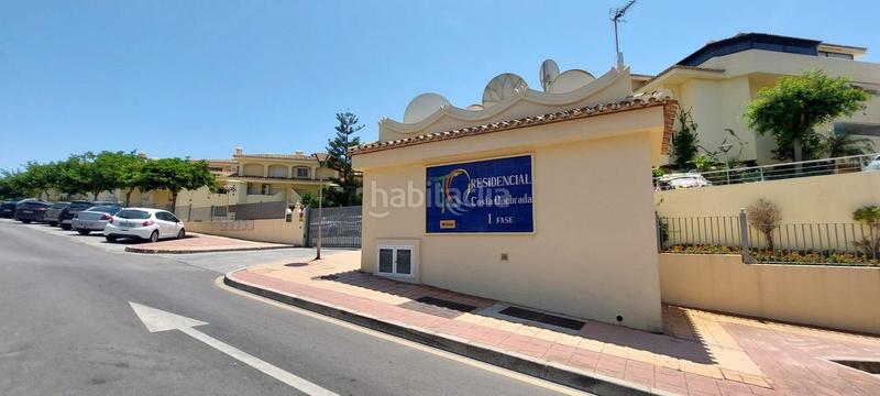 Foto dfbaabee-026a-44d5-8f62-cf10b308f815. Apartamento  en venta en torrequebrada, 3 dormitorios. en Benalmádena