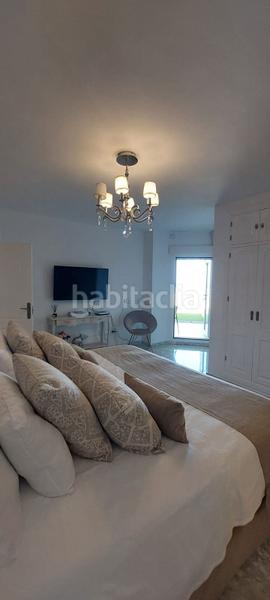Foto e30d6a00-1621-4ce5-ad0b-260520a9efa3. Apartamento  en venta en torrequebrada, 3 dormitorios. en Benalmádena