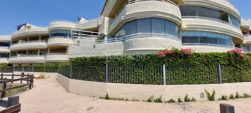 Foto e3669a2f-5955-4c31-8e07-9163a7cda543. Apartamento  en venta en torrequebrada, 3 dormitorios. en Benalmádena