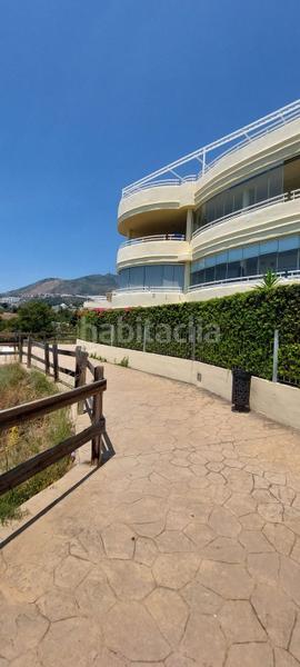 Foto e4fe6164-55f0-4ad4-919c-afabfbc9f4c6. Apartamento  en venta en torrequebrada, 3 dormitorios. en Benalmádena