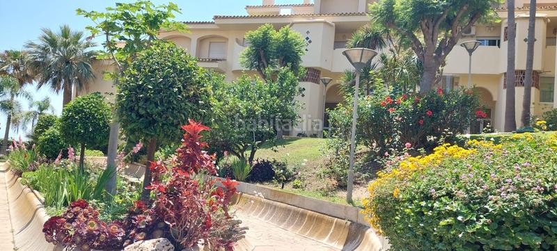 Foto e6ad54ed-464b-4607-bd42-c9f49c9cc12d. Apartamento  en venta en torrequebrada, 3 dormitorios. en Benalmádena