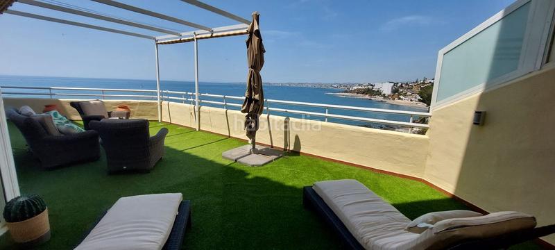 Foto f3753173-a304-40dd-93cc-b6ede5b1bc03. Apartamento  en venta en torrequebrada, 3 dormitorios. en Benalmádena