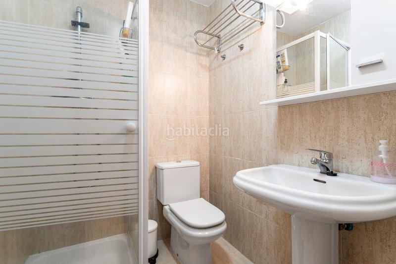 Foto 1248627d-e606-4a06-b10a-3a230c135957. Ático atico en venta en carvajal, 2 dormitorios. en Fuengirola