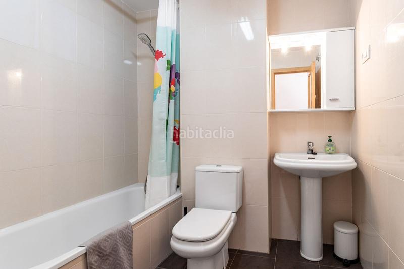 Foto 5ce6bc77-bd97-40ef-91b0-374538fc8da3. Ático atico en venta en carvajal, 2 dormitorios. en Fuengirola