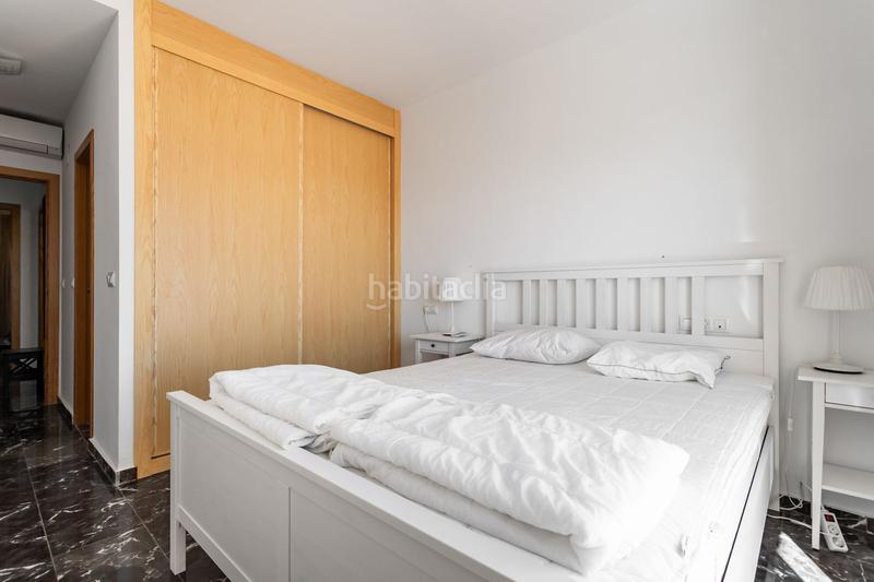 Foto 6d6ce0ff-294b-4bce-808c-88a9c7588560. Ático atico en venta en carvajal, 2 dormitorios. en Fuengirola
